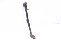 Side stand stand support Kawasaki Z 750 Turbo ZX750E 84-85