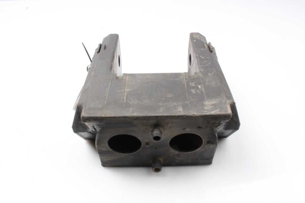 Luftfilterboks luftfilterhus Kawasaki GPZ 305 EX305A 83-83