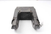 Air filter box air filter housing Kawasaki GPZ 305 EX305A...