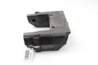 Luftfilterboks luftfilterhus Kawasaki GPZ 305 EX305A 83-83