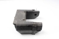 Luftfilterboks luftfilterhus Kawasaki GPZ 305 EX305A 83-83