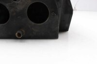 Luftfilterboks luftfilterhus Kawasaki GPZ 305 EX305A 83-83