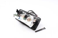 Luz trasera, luz de freno, luz trasera Kawasaki Z 750 GT KZ750E/P 82-85