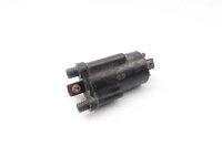 Höger tändspole Kawasaki Z 750 L KZ750E/L 81-84