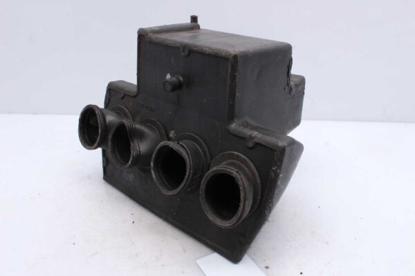 Air filter box air filter housing Kawasaki GPZ 1000 RX ZXT00A 86-87
