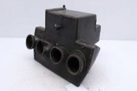 Air filter box air filter housing Kawasaki GPZ 1000 RX...
