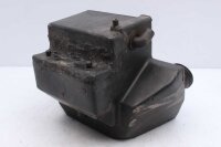 Air filter box air filter housing Kawasaki GPZ 1000 RX...