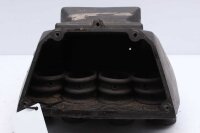Air filter box air filter housing Kawasaki GPZ 1000 RX ZXT00A 86-87