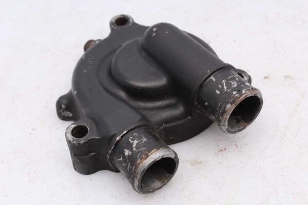 vandpumpe Kawasaki KLR 250 Kl250D 84-05