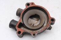 vandpumpe Kawasaki KLR 250 Kl250D 84-05