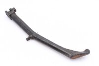 Side stand stand support Kawasaki Z 750 Turbo ZX750E 84-85