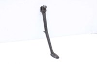 Side stand stand support Kawasaki Z 750 Turbo ZX750E 84-85