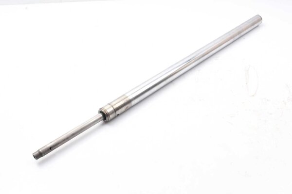 Haarukkajalka oikealla Kawasaki Z 750 E KZ750E/E 80-82