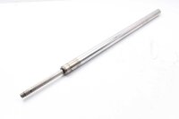 Haarukkajalka oikealla Kawasaki Z 750 E KZ750E/E 80-82