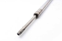 Haarukkajalka oikealla Kawasaki Z 750 E KZ750E/E 80-82