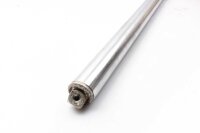 Haarukkajalka oikealla Kawasaki Z 750 E KZ750E/E 80-82