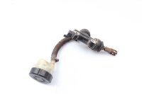 Bakre bromspump Kawasaki Z 750 GT KZ750E/P 82-85