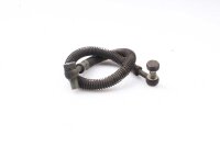 Brake hose rear brake line Kawasaki Z 750 GT KZ750E/P 82-85