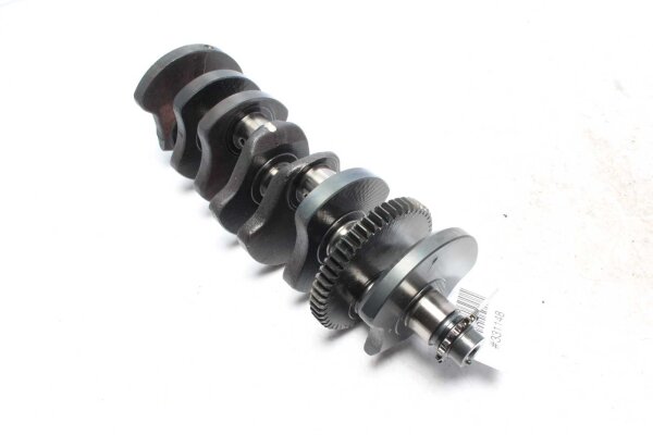 kampiakseli Kawasaki Z 1100 ST KZT10A 81-83