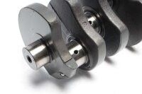 kampiakseli Kawasaki Z 1100 ST KZT10A 81-83