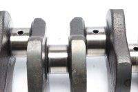 kampiakseli Kawasaki Z 1100 ST KZT10A 81-83