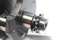 kampiakseli Kawasaki Z 1100 ST KZT10A 81-83