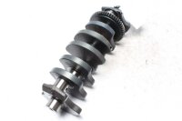 kampiakseli Kawasaki Z 1100 ST KZT10A 81-83