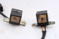 Ignition pulse generator Ignition generator Kawasaki KLR 250 Kl250D 84-05