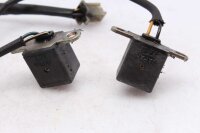 Ignition pulse generator Ignition generator Kawasaki KLR 250 Kl250D 84-05