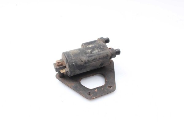 Höger tändspole Kawasaki Z 750 L KZ750E/L 81-84