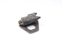 Höger tändspole Kawasaki Z 750 L KZ750E/L 81-84