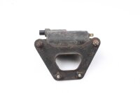 Höger tändspole Kawasaki Z 750 L KZ750E/L 81-84