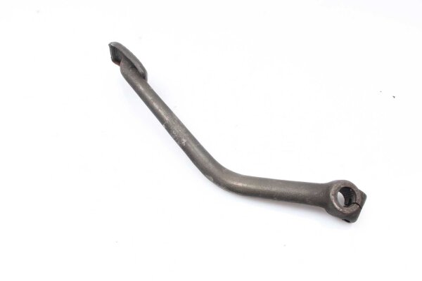 Remhebel Rempedaal Kawasaki Z 750 GT KZ750E/P 82-85