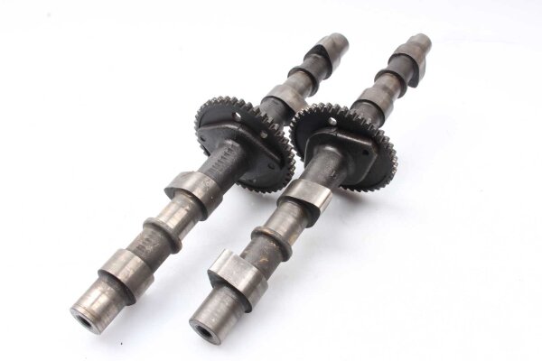 arbres à cames Kawasaki Z 400 J Four KZ400J 80-83