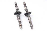 arbres à cames Kawasaki Z 400 J Four KZ400J 80-83