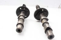 arbres à cames Kawasaki Z 400 J Four KZ400J 80-83