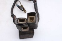 Baglygte ledningsnet Kawasaki Z 1000 MK2 KZT00A/A 79-80