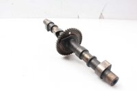 arbres à cames Kawasaki Z 400 J Four KZ400J 80-83