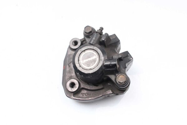 Étrier de frein avant gauche Kawasaki Z 750 GT KZ750E/P 82-85