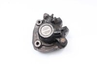 Bromsok fram vänster Kawasaki Z 750 GT KZ750E/P 82-85