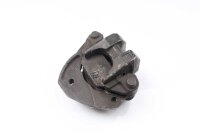 Bromsok fram vänster Kawasaki Z 750 GT KZ750E/P 82-85