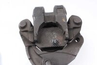 Étrier de frein avant gauche Kawasaki Z 750 GT KZ750E/P 82-85