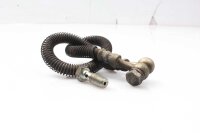 Brake hose rear brake line Kawasaki Z 750 GT KZ750E/P 82-85