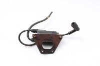 Ignition coil plug connector Kawasaki Z 750 GT KZ750E/P...