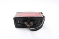 Fanale posteriore, luce freno, fanale posteriore Kawasaki Z 750 GT KZ750E/P 82-85