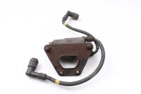 Ignition coil plug connector Kawasaki Z 750 GT KZ750E/P...