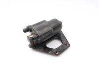 Tändspole till vänster Kawasaki Z 750 L...