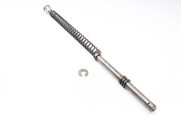 Haarukkajalka haarukkajousi Kawasaki ZXR 750 ZX750H/H2 90-90