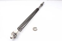 Haarukkajalka haarukkajousi Kawasaki ZXR 750 ZX750H/H2 90-90