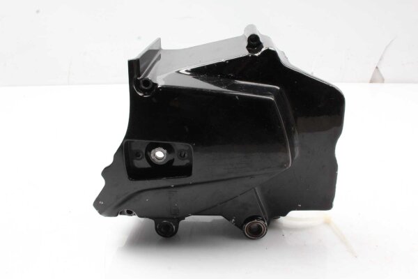 Cache pignon Cache protection pignon Kawasaki Z 1000 MK2 KZT00A/A 79-80